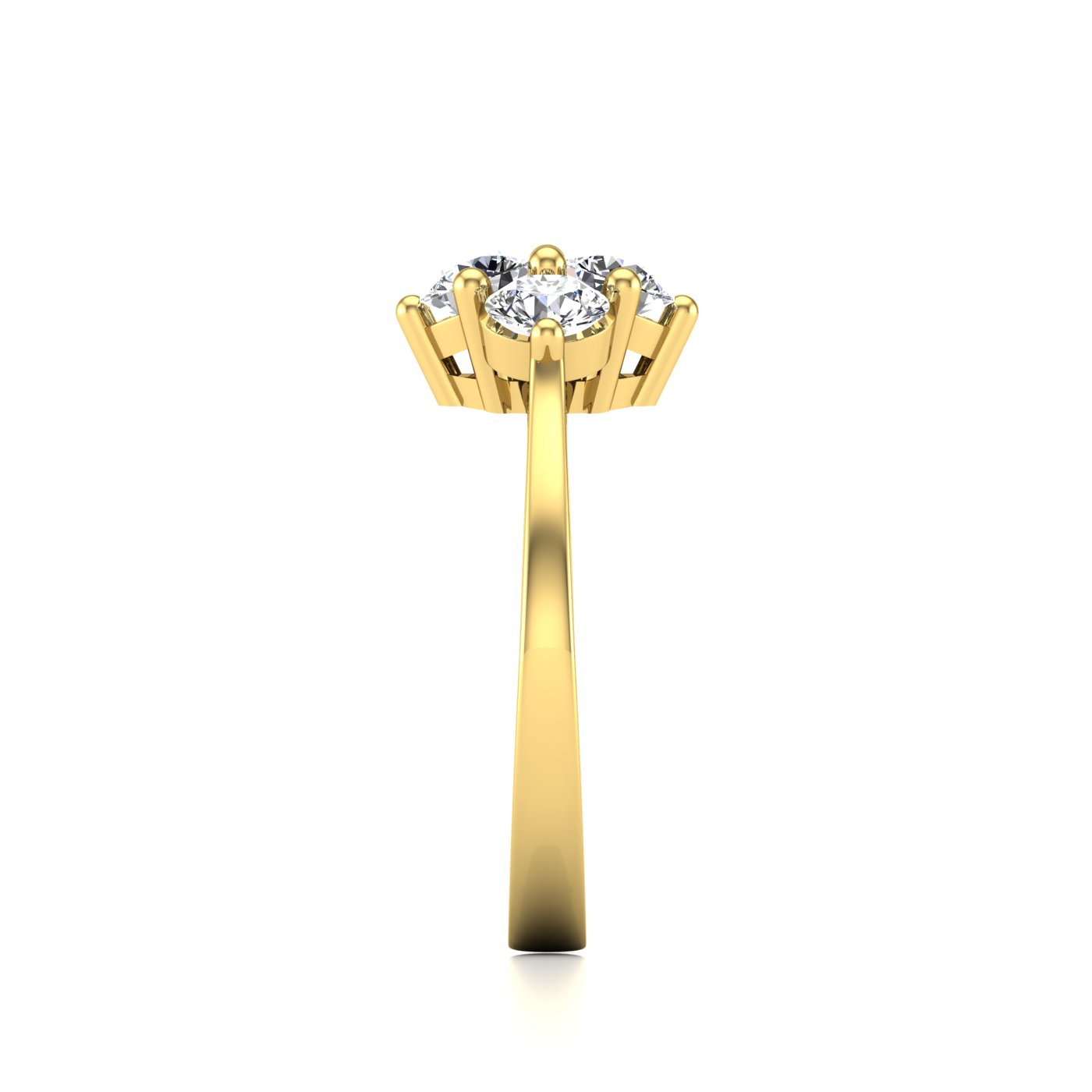 https://www.goldiam.easystockhosting.com/sites/default/files/R52705-1%20Ren_Side%20View_White%20Loukas%20Low%20reflection_Diamond%20Bermark_Yellow%20gold%20Low%20toon%20-%20Bermark-bb5cc4e1-1614-460f-b918-94b906eefe37.jpg